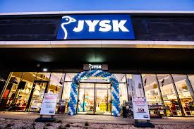 3.7 / de la 196 voturi. Jysk Romania InaugureazÄ Cel De Al 85 Lea Magazin In Lugoj