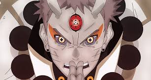 Here are the 10 anime characters that have awesome eyes power. Hd Wallpaper Naruto Character Digital Wallpaper Game Eyes Anime Power Wallpaper Flare