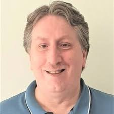 Eric Martens (@aDreamersDream)