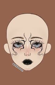 Eva Kirkman (evagracekirkman)