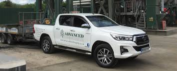 Advanced landscaping is a locally owned and operated organization and has been providing landscape maintenance services for residential and. Driveways West London Chertsey Landscaping Advanced Landsaping