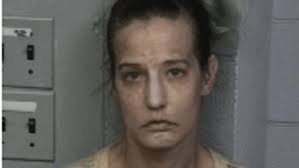 DA: Couple jailed following drug bust in Somerset County; warrant issued  for third person