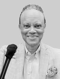 Tulsa: Wie es vor 100 Jahren zum rassistischen Massaker kam