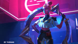 457 league of legends wallpapers (4k) 3840x2160 resolution. Qiyana Art Qiyana Wallpaper 4k Qiyana Art 4k Wallpaper Lol Qiyana Wallpaper 4k League Of Legends League Of Legends Characters League Of Legends Yasuo