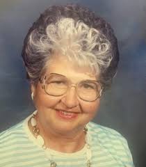 Shirley Elaine "Johnnie" Brown (Johnson) Obituary April 11, 2021