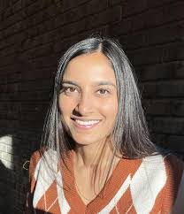 Taylor Betts's Instagram, Twitter & Facebook