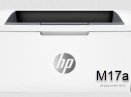 Hp printer driver is a software that is in charge of controlling every hardware installed on a computer, so that any installed hardware can interact with. Av Hwcvsd8vzm