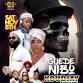 KOUDJAY LIVE PERFORMANCE ( GUEDE NIBO ) event image