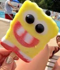 Check spelling or type a new query. Spongebob Squarepants Popsicle Encyclopedia Spongebobia Fandom