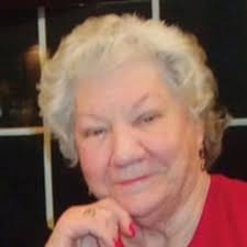 Rosemary "Rose" Buynar Speir Obituary January 29, 2021
