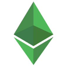 Nvidia and amd graphics cards could be used to mine ethereum at least 5 gb of gpu memory is required. Crypto Mining Profitability Calculator