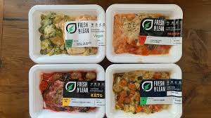 It's never been easier to shop frozen meals and sides, and walmart.ca has the brands you love at everyday low prices. The Best Prepared Meal Delivery Services For 2021 Cnet
