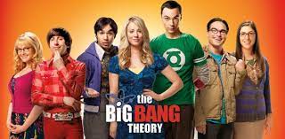 Short for situation comedy, this genre focused on a fixed set of characters to introduce different comedic situations in every episode. The Big Bang Theory Tv Series Questions Quiz Proprofs Quiz