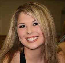 Sharie York Obituary (2008)