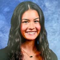 Samantha Fiore's Instagram, Twitter & Facebook