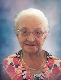 Loyce Harmon Obituary April 19, 2021