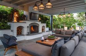 Considering her net worth is an estimated $3.1 billion opulent & elegant living. Rob Lowe Sells Breathtaking Montecito Mansion Top Ten Real Estate Deals