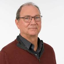 RITCHIE & BARU, Lawyers and Notaries