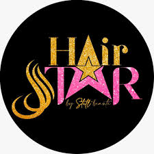 Hair Star by Stell beauté