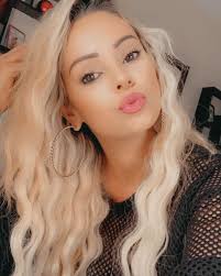 Imposible ser infeliz cuando estás en el mar-playa ☀️🌊👙  #myhappyplace❤#nofilter #alnatural #fl