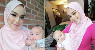 Sari yanti yang merupakan isteri kepada. Kekal Cantik Berseri Lepas Bersalin Ini Rupanya Rahsia Diamalkan Sari Yanti Yang Boleh Dicontohi Hijabista