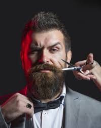 Mens barber shop near me. 3 813 Mens Haircut Stock Photos Free Royalty Free Mens Haircut Images Depositphotos
