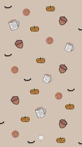 Mailyseven Iphone Wallpaper Fall Cute Fall Wallpaper Fall Wallpaper Tumblr Collection by alex lindsey • last updated 7 weeks ago.