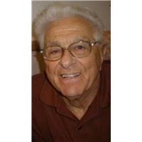 Joseph Piccirillo Obituary