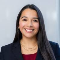 200+ "Loya" profiles