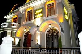 Popular lodges in ploiesti include hotel la strada, hotel maryo, and pensiunea casa simoni. Die 10 Besten Hotels In Ploiesti 2021 Ab 20 Gunstige Preise Tripadvisor