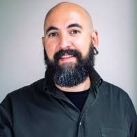 100+ "Frederick Marques" profiles