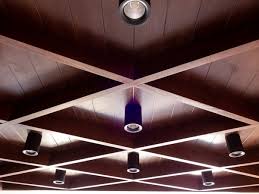 Your ceiling designs stock images are ready. 13 Different Types Of Ceilings And Their Material Options Homenish