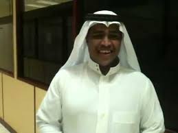 مسلسل جمع سالم الحلقة ٣ الثالثة يوتيوب | جمع سالم ٣ مسلسلات. Ø²ÙŠØ§Ø±Ø© Ø§Ù„Ù…Ø¨Ø¯Ø¹ Ø³Ø§Ù„Ù… Ø§Ù„Ø¯ÙˆØ³Ø±ÙŠ Ù„Ù‚Ù†Ø§Ø© Ø¨Ø¯Ø§ÙŠØ© ÙƒÙˆØ§Ù„ÙŠØ³ Youtube