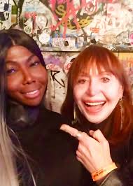 Leaders in trans community share guidelines and resources during pandemic