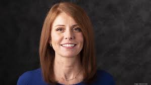 Dena Ladd's Instagram, Twitter & Facebook