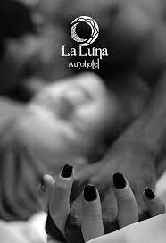 View deals for la luna hotel, including fully refundable rates with free cancellation. La Luna Autohotel On Behance