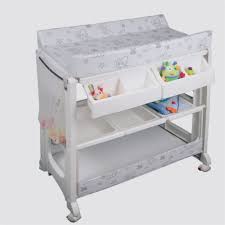 99 Table A Langer Avec Baignoire Coulissante Check More At Https Leonstafford Com Table A Langer A Table A Langer Baignoire Baignoire Pliable Table A Langer