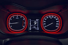 Toyota Urban Cruiser Price In India Images Mileage Specs