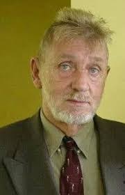 Abby Dotson's Instagram, Twitter & Facebook