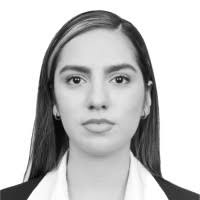 2800+ perfiles de «Samara»