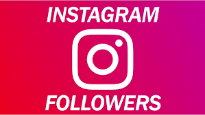 How to Get More Instagram Followers and Build a Brand