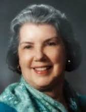 Obituary information for Jean Mitchell Sizemore