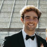 1600+ "Bothwell" profiles