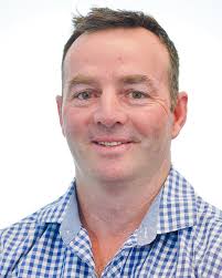 Dairy Holdings Limited |