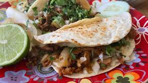 Maybe you would like to learn more about one of these? 5 Amazing Fort Myers And Cape Coral Taco Restaurants For Cinco De Mayo