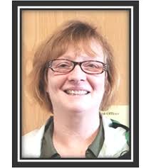 HAPPY BIRTHDAY TOWN OF WINDSOR!!