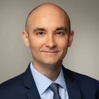 Alexandre Salvador Email & Phone Number