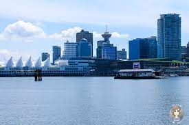 Welche sehenswürdigkeiten und attraktionen es in vancouver im winter zu erkunden gibt, erfahrt während meiner reise durch kanada im letzten winter, hörte ich immer wieder, dass vancouver. Vancouver Sehenswurdigkeiten Reisetipps Fur Deinen Citytrip