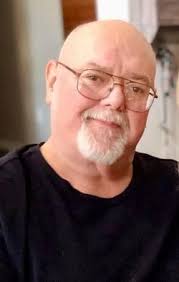 Jacob Willis “Jack” Clausen Jr. (1948-2019)