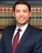 Best Parkland, FL Criminal Defense Attorneys